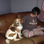 Tara Moser - @moser3676 - Instagram
