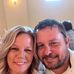 Tara Moser - Facebook