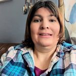 Tara Moser - @tara.moser1 - Instagram