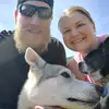 Tara Moser - @thatdoglife66 - TikTok