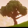 Tara Moser - @tara.moser8 - TikTok