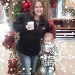 Tara Moser - @tara.moser.14 - Instagram