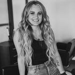 Tara Moser - @tara_legacysalonmn - Instagram