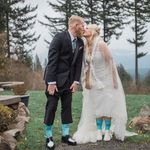 Tara Moser - @tdmoser - Instagram