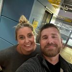 Tara Moser - @tmoser09 - Instagram