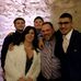 Tara Moser - Facebook