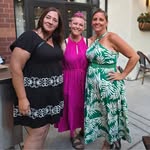 Tara Moser - @tarammoser - Instagram
