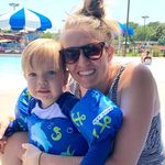 Tara Moser Inge - @tara_inge - Instagram