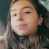 Tara - @tara.moser - TikTok