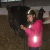 Tara - @tara__moser - TikTok