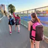 Tara - @taraamoser - TikTok