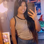 Tara Lynn Moses - @tara.moses.7 - Instagram
