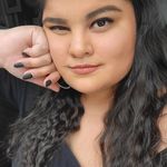 Tara Moses - @taratomahawk - Instagram