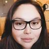 Tara Moses - @tara_moses17 - TikTok