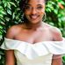 Tara Moses - Facebook