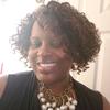 Tara Moses - @tarat996 - TikTok