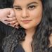 Tara Moses - Facebook