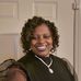 Tara Moses - Facebook