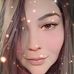 Tara Moses - Facebook