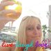 Tara Moses - Facebook