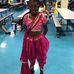 Tara Moses - Facebook