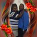 Tara Moses - Facebook