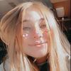 Tara Moses - @cant_cuff_me_ - TikTok