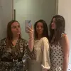 𝑻𝒂𝒓𝒂 ♡ - @taramottard - TikTok