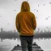 CloeCorrea-Bernad - @taramottvnb - TikTok