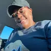 Mz Tee - @taramott22 - TikTok