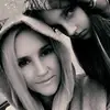 TaHaMo5011 - @tarahmott - TikTok