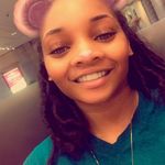 Tara Denise - @tara.motte.7 - Instagram