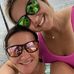 Tara H Mott - Facebook