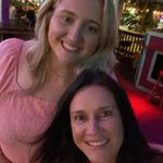 Tara H Mott - @tahamott_5011 - Instagram
