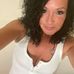 Tara M Rombold-Mott - Facebook