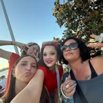 Tara M Rombold-Mott - @tmott_0 - Instagram