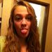 Tara Mott - Facebook