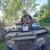 Tara Motton - @tara.motton - TikTok