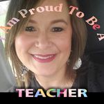 Tara Suzanne Hulsey Motte - @taramotte - Instagram