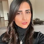 Tara✨ - @tara.mottaghi - Instagram