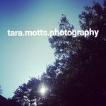 Tara💙 - @tara.motts.photography - Instagram