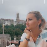 Tara - @taramottet - Instagram