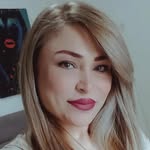 taramottaghi - @taramottaghi6 - Instagram