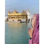 tari motto - @tara_dill_di_rani_motto - Instagram
