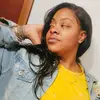 Tera Mott - @teramott30 - TikTok