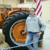 Tara Mowery275 - @mrzmow - TikTok