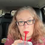 Tara Mowery - @jalapenomout - Instagram