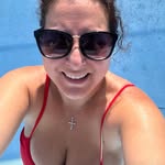 Tara Mowery - @mowerytara - Instagram