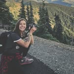 Tara Mowery - @tara_joy_photography - Instagram