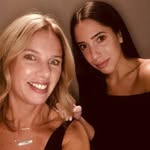 Tara Mowery Hunsecker - @debella0217 - Instagram